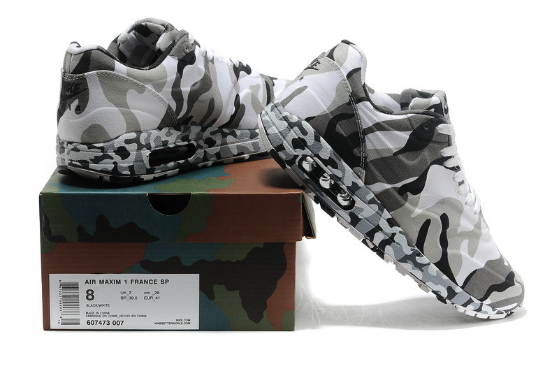 nike air max homme militaire nike air max homme militaire